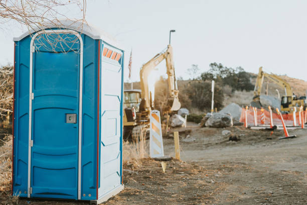 Best Luxury portable toilet rental  in Prairie View, TX