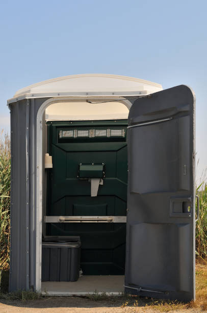 Best Porta potty cleaning services  in Prairie View, TX